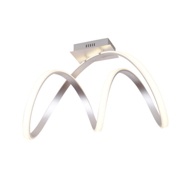 Sun Light ΦΩΤΙΣΤΙΚO LED-ΚΩΔ. C1515-C