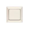 ΔΙΑΚΟΠΤΗΣ A/R ΜΠΕΖ EUROLAMP ΝΕAD – 152-12101