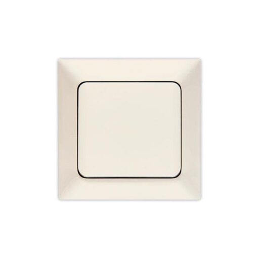 ΔΙΑΚΟΠΤΗΣ A/R ΜΠΕΖ EUROLAMP ΝΕAD – 152-12101