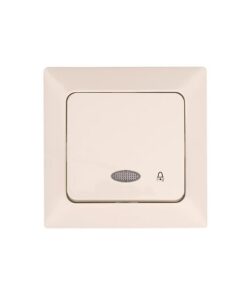 ΜΠΟΥΤΟΝ ΚΟΥΔΟΥΝΙΟΥ+ΛΥΧΝΙΑ ΜΠΕΖ EUROLAMP ΝΕAD – 152-12110