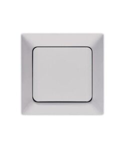 ΔΙΑΚΟΠΤΗΣ ΑΠΛΟΣ ΝΙΚΕΛ MAT EUROLAMP ΝΕAD – 152-12200