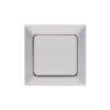 ΔΙΑΚΟΠΤΗΣ A/R ΝΙΚΕΛ MAT EUROLAMP ΝΕAD – 152-12201