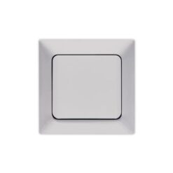 ΔΙΑΚΟΠΤΗΣ A/R ΝΙΚΕΛ MAT EUROLAMP ΝΕAD – 152-12201