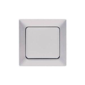 ΔΙΑΚΟΠΤΗΣ ΜΕΣΑΙΟΣ A/R ΝΙΚΕΛ MAT EUROLAMP ΝΕAD – 152-12205