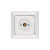 ΠΡΙΖΑ TV ΔΙΕΛΕΥΣΕΩΣ ΛΕΥΚΗ EUROLAMP ΝΕAD – 152-16010