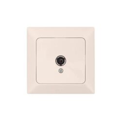 ΠΡΙΖΑ TV ΤΕΡΜΑΤΙΚΗ ΜΠΕΖ EUROLAMP ΝΕAD – 152-16109