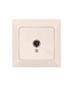 ΠΡΙΖΑ TV ΤΕΡΜΑΤΙΚΗ ΜΠΕΖ EUROLAMP ΝΕAD – 152-16109