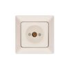 ΠΡΙΖΑ TV ΔΙΕΛΕΥΣΕΩΣ ΜΠΕΖ EUROLAMP ΝΕAD – 152-16110