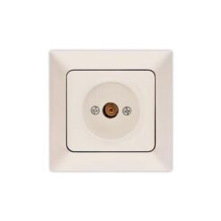 ΠΡΙΖΑ TV ΔΙΕΛΕΥΣΕΩΣ ΜΠΕΖ EUROLAMP ΝΕAD – 152-16110