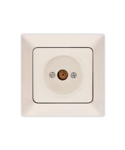 ΠΡΙΖΑ TV ΔΙΕΛΕΥΣΕΩΣ ΜΠΕΖ EUROLAMP ΝΕAD – 152-16110