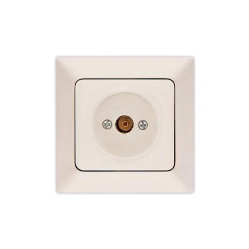 ΠΡΙΖΑ TV ΔΙΕΛΕΥΣΕΩΣ ΜΠΕΖ EUROLAMP ΝΕAD – 152-16110