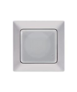 ΠΡΙΖΑ ΣΟΥΚΟ ΚΑΠΑΚΙ ΠΡΟΣΤΑΣΙΑΣ 16A ΝΙΚΕΛ MAT EUROLAMP ΝΕAD – 152-16202