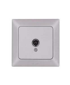 ΠΡΙΖΑ TV ΤΕΡΜΑΤΙΚΗ ΝΙΚΕΛ ΜΑΤ EUROLAMP ΝΕAD – 152-16209