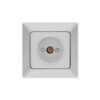 ΠΡΙΖΑ TV ΔΙΕΛΕΥΣΕΩΣ ΝΙΚΕΛ MAT EUROLAMP ΝΕAD – 152-16210