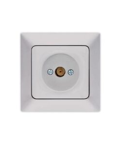 ΠΡΙΖΑ TV ΔΙΕΛΕΥΣΕΩΣ ΝΙΚΕΛ MAT EUROLAMP ΝΕAD – 152-16210