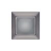 ΠΡΙΖΑ ΣΟΥΚΟ ΚΑΠΑΚΙ ΠΡΟΣΤΑΣΙΑΣ 16A ΓΡΑΦΙΤΗΣ EUROLAMP ΝΕAD – 152-16302