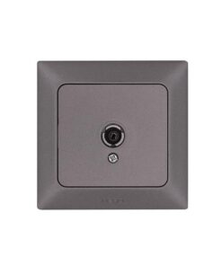 ΠΡΙΖΑ TV ΤΕΡΜΑΤΙΚΗ ΓΡΑΦΙΤΗΣ EUROLAMP ΝΕAD – 152-16309