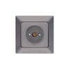 ΠΡΙΖΑ TV ΔΙΕΛΕΥΣΕΩΣ ΓΡΑΦΙΤΗΣ EUROLAMP ΝΕAD – 152-16310