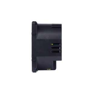 SMART WIFI ΑΠΛΟΣ ΔΙΑΚΟΠΤΗΣ ΑΦΗΣ 600W L+N MODULAR EUROLAMP – 152-60660