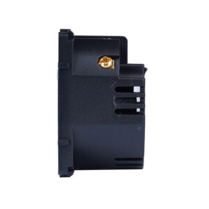 SMART WIFI ΔΙΠΛΟΣ ΔΙΑΚΟΠΤΗΣ ΑΦΗΣ 600W L+N MODULAR EUROLAMP – 152-60661