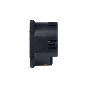 SMART WIFI ΔΙΑΚΟΠΤΗΣ ΑΦΗΣ ΡΟΛΩΝ 2000W L+N MODULAR EUROLAMP – 152-60664