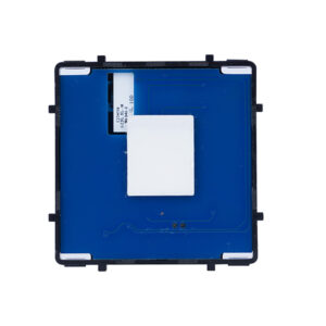 SMART ZIGBEE ΑΠΛΟΣ ΔΙΑΚΟΠΤΗΣ ΑΦΗΣ 1000W LIVE ONLY MODULAR EUROLAMP – 152-60670