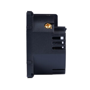 SMART ZIGBEE ΑΠΛΟΣ ΔΙΑΚΟΠΤΗΣ ΑΦΗΣ 1000W LIVE ONLY MODULAR EUROLAMP – 152-60670