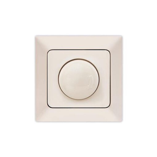ΡΟΟΣΤΑΤΗΣ ΩΜΙΚΟΣ 800W ΜΠΕΖ EUROLAMP ΝΕAD – 152-66100