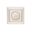 ΡΟΟΣΤΑΤΗΣ ΓΙΑ LED 400W ΜΠΕΖ EUROLAMP ΝΕAD – 152-66101