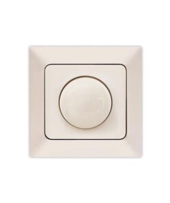 ΡΟΟΣΤΑΤΗΣ ΓΙΑ LED 400W ΜΠΕΖ EUROLAMP ΝΕAD – 152-66101
