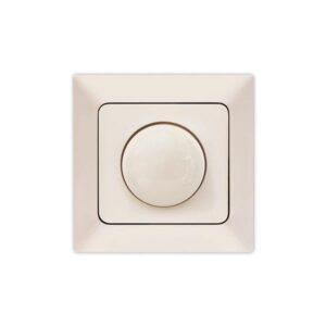 ΡΟΟΣΤΑΤΗΣ ΓΙΑ LED 400W ΜΠΕΖ EUROLAMP ΝΕAD – 152-66101