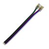 ΦΙΣ ΤΡΟΦΟΔΟΣΙΑΣ ΓΙΑ COB RGBW 12mm EUROLAMP – 145-72950