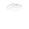 IDEAL LUX Φωτιστικό Οροφής RITZ 4xE27 Λευκού Χρώματος – 152899
