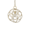 IDEAL LUX KONSE SP1 – 155968