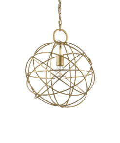IDEAL LUX KONSE SP1 – 155968