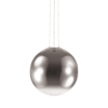 IDEAL LUX MAPA FADE SP1 D50 – 161327