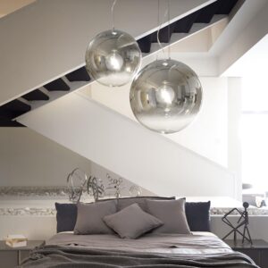 IDEAL LUX MAPA FADE SP1 D50 – 161327
