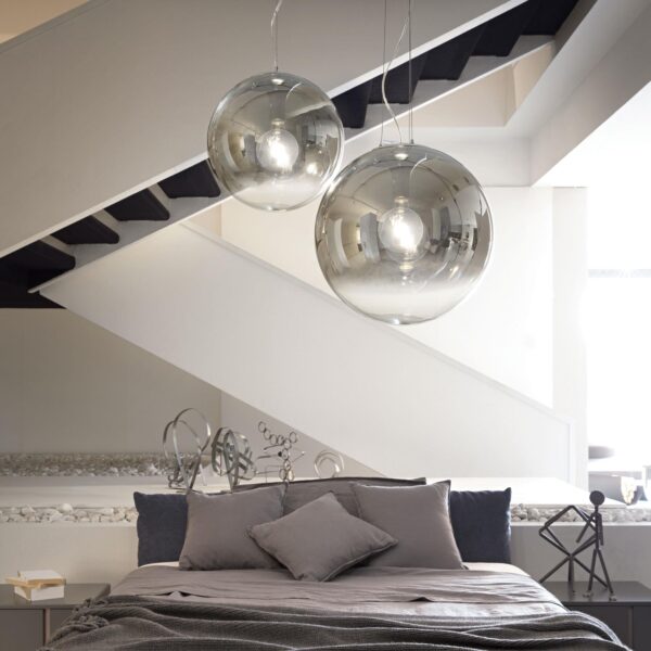 IDEAL LUX MAPA FADE SP1 D50 – 161327