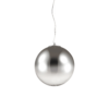 IDEAL LUX MAPA FADE SP1 D40 – 161334