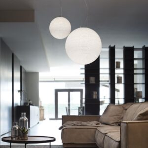 IDEAL LUX MAPA RIGA SP1 D50 – 161365