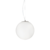 IDEAL LUX MAPA RIGA SP1 D50 – 161365