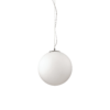 IDEAL LUX MAPA RIGA SP1 D30 – 161389