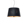 IDEAL LUX NORDIK SP4 – 161648