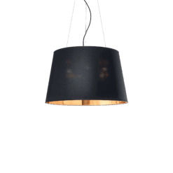 IDEAL LUX NORDIK SP4 – 161648