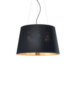 IDEAL LUX NORDIK SP4 – 161648