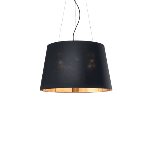 IDEAL LUX NORDIK SP4 – 161648