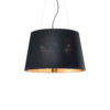 IDEAL LUX NORDIK SP6 – 161662