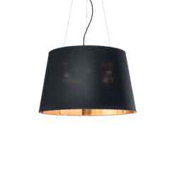 IDEAL LUX NORDIK SP6 – 161662