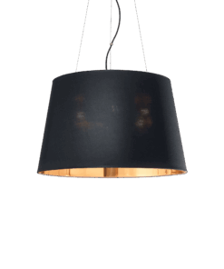 IDEAL LUX NORDIK SP6 – 161662