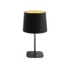 IDEAL LUX NORDIK TL1 – 161686